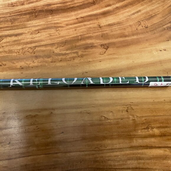 Matrix Reloaded Movie Poster #2710 Neo Trinity Morphus Brand New 2003 - Picture 4 of 11